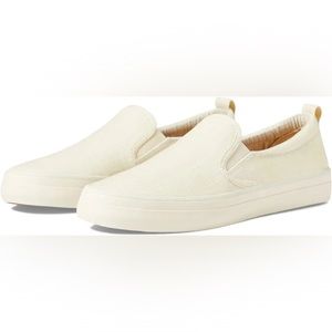 Women’s Sperry Slip-On Shoes